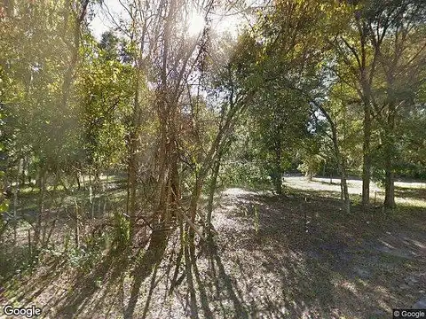 Deleon Springs Ranch, DE LEON SPRINGS, FL 32130