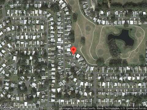 Bonita, LADY LAKE, FL 32159