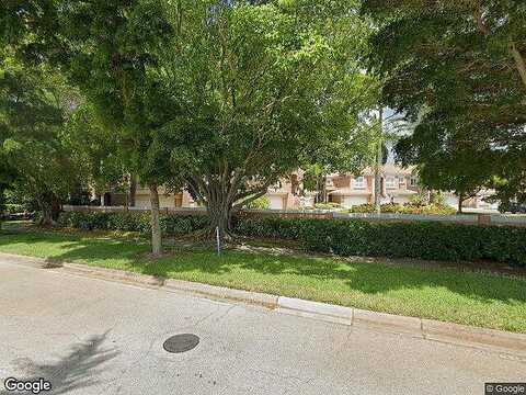 46Th, BRADENTON, FL 34210