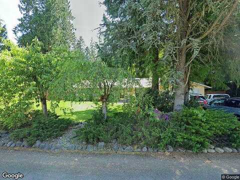 34Th, LACEY, WA 98503