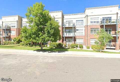 Park Terrace, GREENWOOD VILLAGE, CO 80111