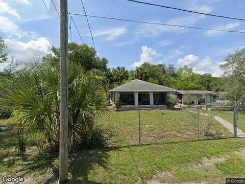 Mathis, DELAND, FL 32720