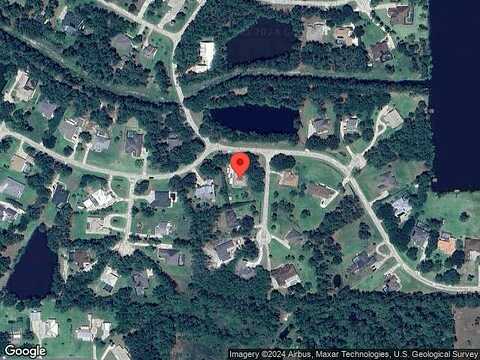 Amy, MIMS, FL 32754