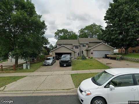 Market, SHAKOPEE, MN 55379