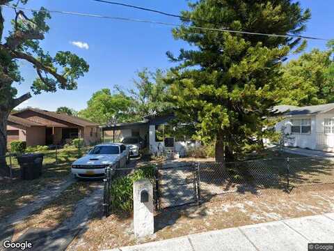 Clark, MAITLAND, FL 32751