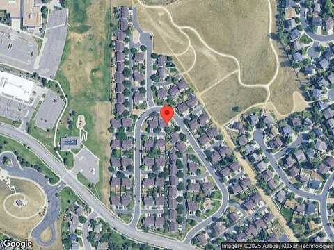 Picadilly, AURORA, CO 80015