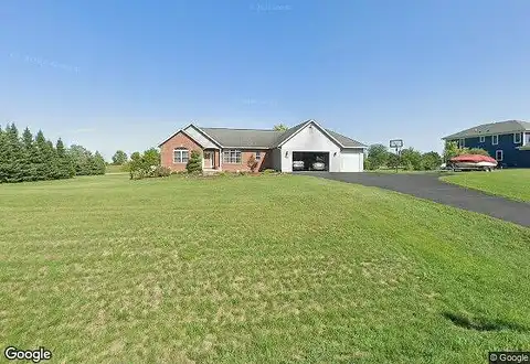 369Th, BURLINGTON, WI 53105