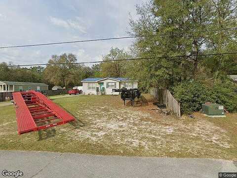 Woodland, CRESTVIEW, FL 32539