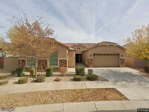 Sorrell, MESA, AZ 85212