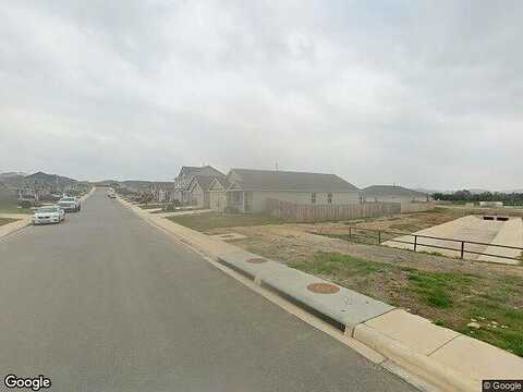 Forbs, BULVERDE, TX 78163
