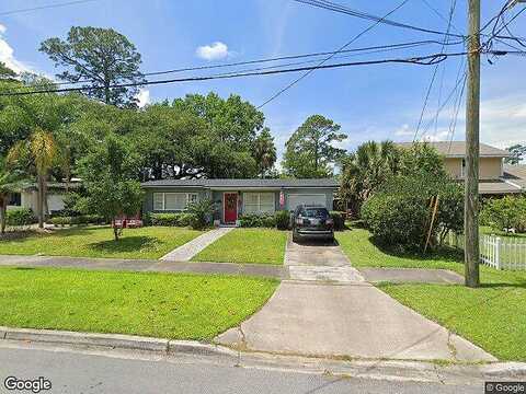 Della Robbia, JACKSONVILLE, FL 32210