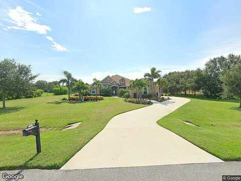 Coverbrook, GRANT, FL 32949