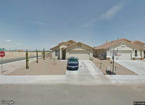 Temple, SIERRA VISTA, AZ 85635