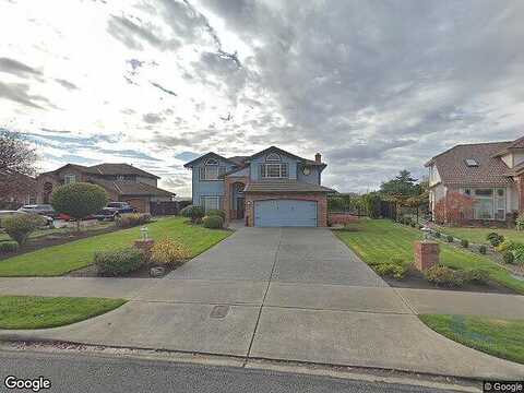23Rd, TACOMA, WA 98422