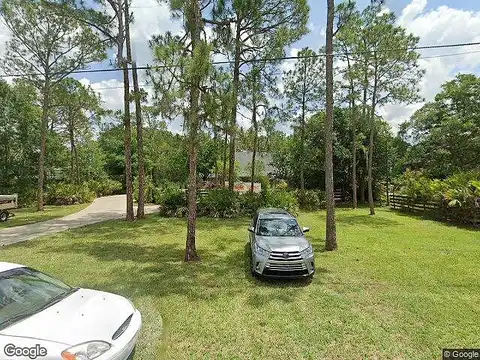 Oak, SEBRING, FL 33875