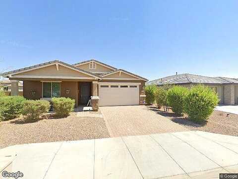 198Th, BUCKEYE, AZ 85326