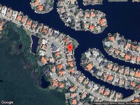 Longboat, TAMPA, FL 33615
