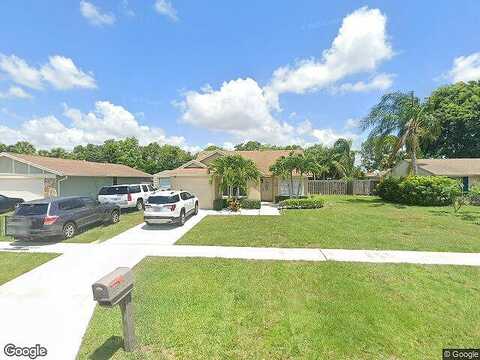 Steven, BOYNTON BEACH, FL 33472