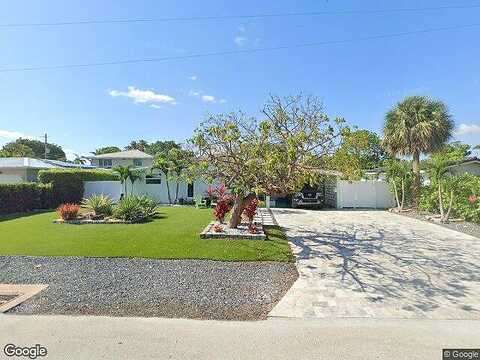17Th, BOCA RATON, FL 33432