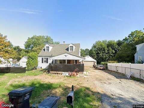 Village, MALVERN, PA 19355