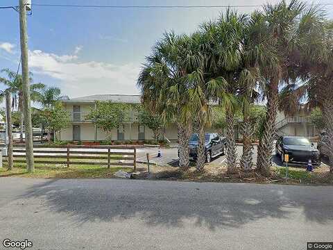 Cherokee, HOMOSASSA, FL 34448