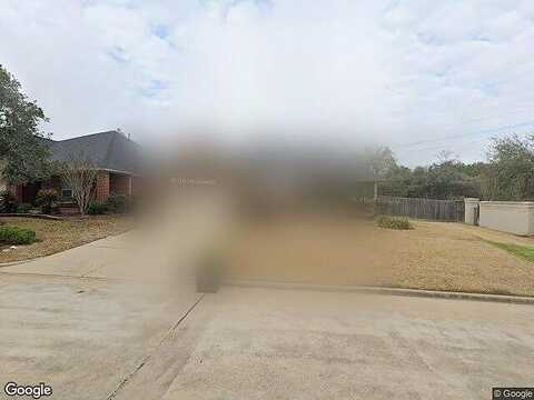 Ironwood Forest, RICHMOND, TX 77469