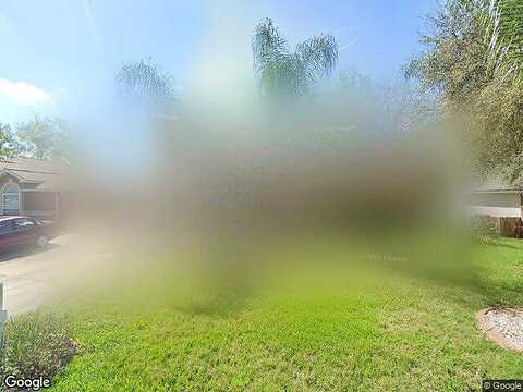Camelot Forest, JACKSONVILLE, FL 32258