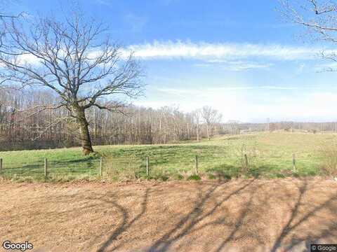 Wilbanks, ALTO, GA 30510