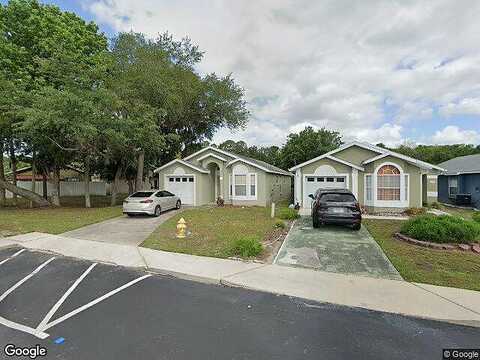 Seasons, WINTER SPRINGS, FL 32708