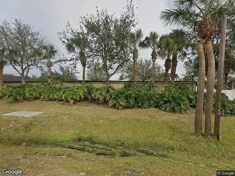 Manns Harbor, APOLLO BEACH, FL 33572