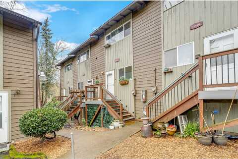 42Nd, PORTLAND, OR 97221
