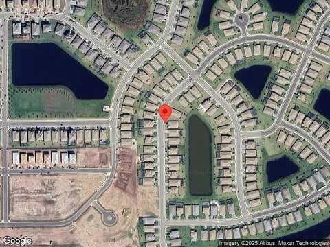 Coral Reef, BRADENTON, FL 34211