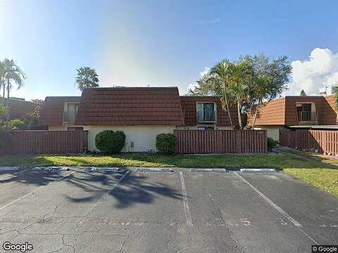 Cedarbend, FORT MYERS, FL 33919