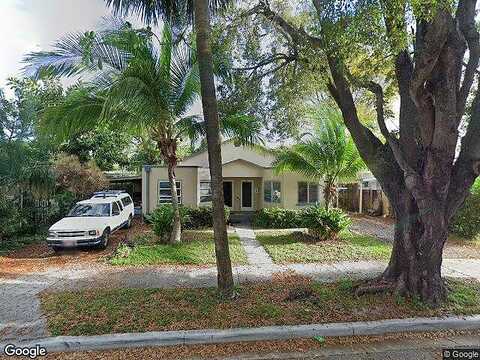 48Th, WEST PALM BEACH, FL 33407
