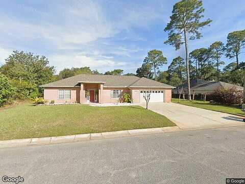Choctaw, PENSACOLA, FL 32507