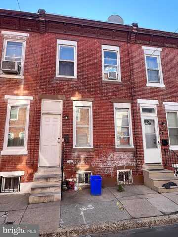 Winton, PHILADELPHIA, PA 19148