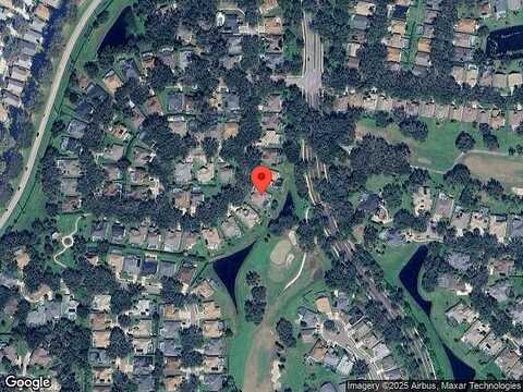 Twin Creeks, VALRICO, FL 33596