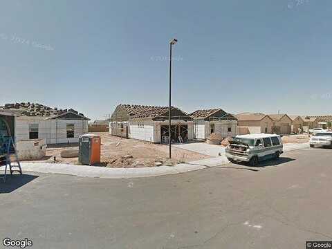Gold Leaf, CHANDLER, AZ 85249