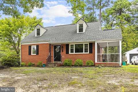Cutshaw, RICHMOND, VA 23226