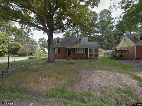 Cutshaw, RICHMOND, VA 23226