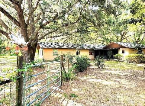 Shepard, POLK CITY, FL 33868