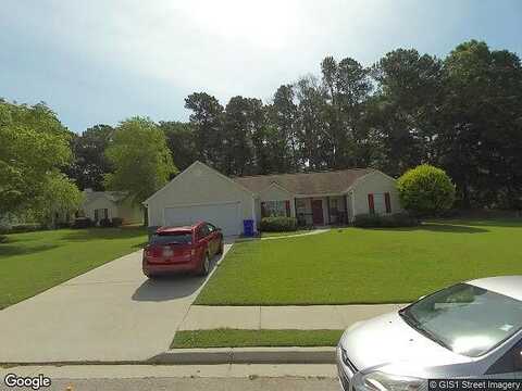 Arcadia, MONROE, GA 30656