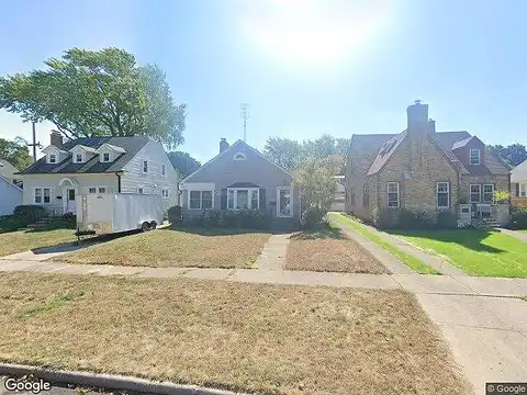 73Rd, KENOSHA, WI 53143