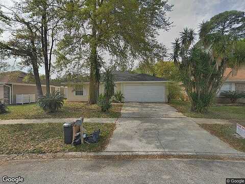 Acre Estates, JACKSONVILLE, FL 32210