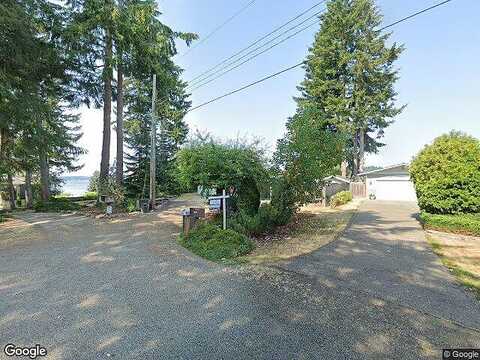 Rich View, PORT ORCHARD, WA 98366