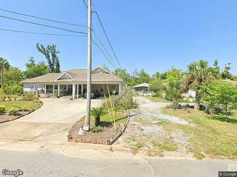 Bunkers Cove, PANAMA CITY, FL 32401