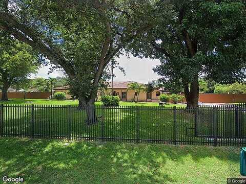 109Th, DAVIE, FL 33328