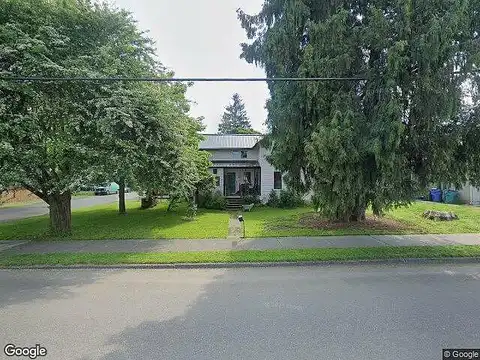 Main, RIDGEFIELD, WA 98642