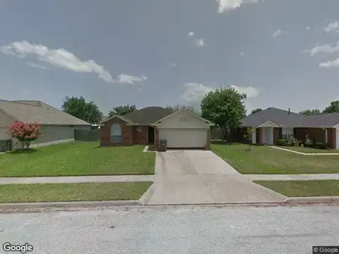 Bridle, VICTORIA, TX 77904
