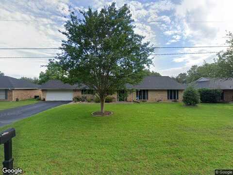 Sunnyside, CHANDLER, TX 75758